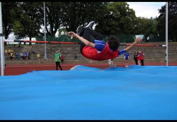 Sports Day 2024 1