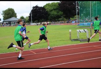 Sports Day 2024 3