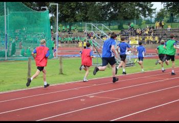 Sports Day 2024 4