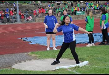 Sports Day 2024 7