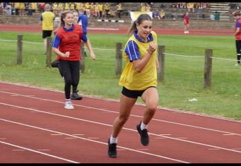 Sports Day 2024 5